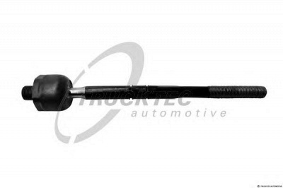 TRUCKTEC AUTOMOTIVE 0231035 -  Осевой шарнир, рулевая тяга
